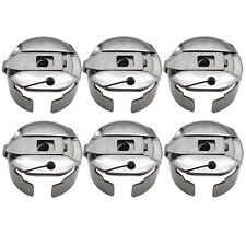 ÉTUI À CANETTE M PLUS GRAND POUR BERNINA SIT DOWN BRAS LONG Q16, Q20, Q24