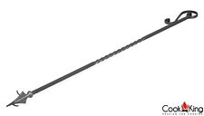 Tisonnier pour Boules de Feu