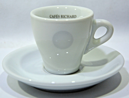 Cafes richard tasses - cafes, 6