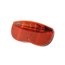 Eclairage velo dynamo ar 2