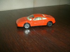 Ferrari 348 burago - -,