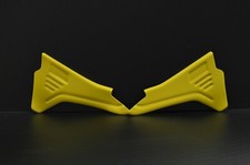 Plaques latérales SWM TL