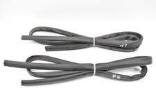 Joint de repère de porte