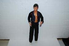 MATTEL POUPEE BARBIE KEN DE 1968