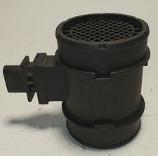 Débitmètre Opel Astra 1.7