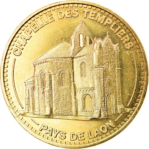 912990 france jeton - [#912990], france,