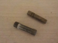 LOT TENDEURS GAINE MOTO ANCIENNE PEUGEOT TERROT MOTOBECANE.MOBYLETTE...