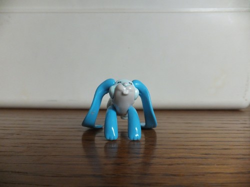 Kinder surprise lapin géant - kinder,