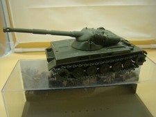 CHAR AMX 13T 1/50éme Solido