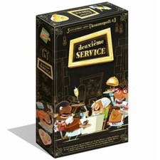 [kosmopoli:t] - Extension