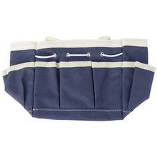 Sac De Transport D'outils