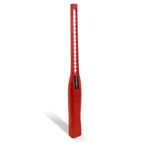 Baladeuse atelier 600lm - 600lm,, lampe