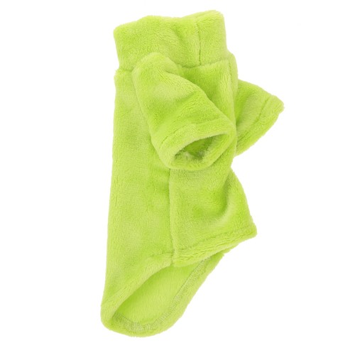 Tenues pour chats vetement - pour,
