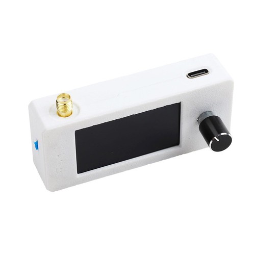 Pour mini si4732 récepteur - pour,