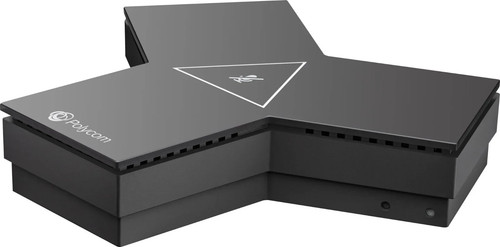 Poly polycom micro - poly,