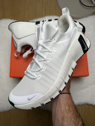 Nike free metcon prm - metcon, 6
