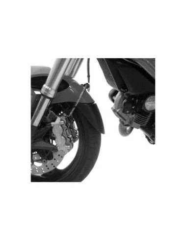 Puig extension garde boue - puig,