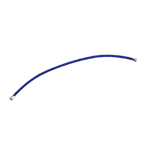 Fred force bracelet indigo - fred,