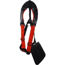 Harnais professionnel