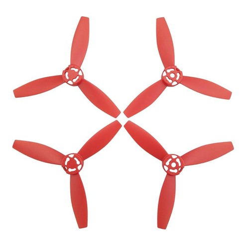 Hélices fpv pales - hélices,