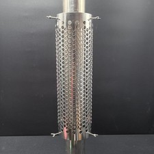 Grille de protection de