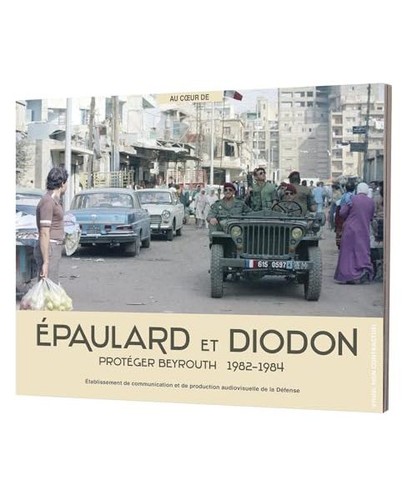 épaulard diodon protéger - Épaulard,