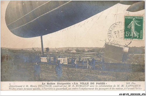 Bfp2 0426 aviation - av-bfp2-0426,