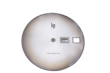 Lip Himalaya cadran - dial -