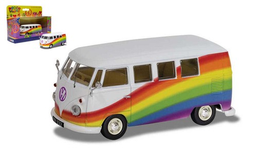 Miniature voiture auto 43 - miniature,
