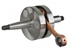 VILEBREQUIN TOP RACING