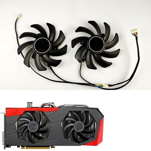 For asus poseidon gtx770 - for,