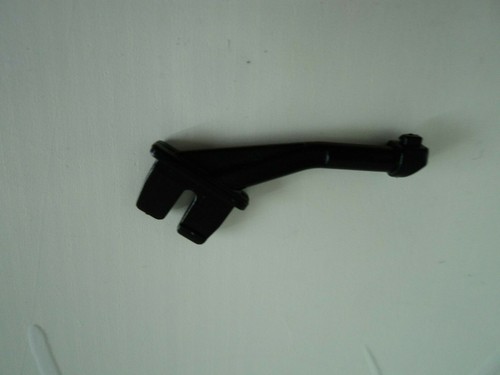 Playmobil vintage - playmobil,