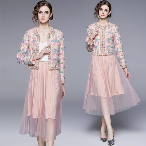 Tailleur complet femme bureau - tailleur,