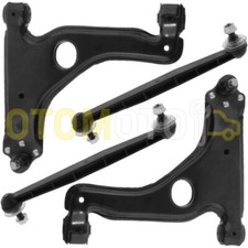 OPEL ASTRA G ZAFIRA A TRIANGLE