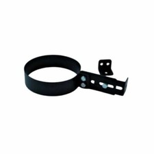 Collier de fixation murale