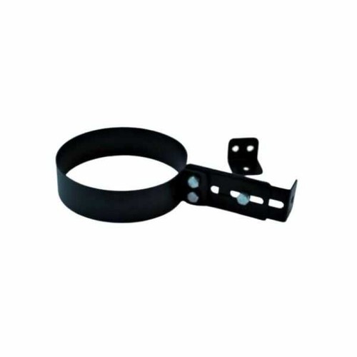 Collier fixation murale - de,