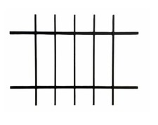 Grille de Defense DISTRI pour