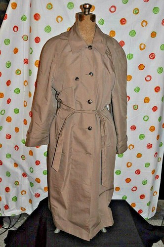 Sherwood women 12 khaki - women`s, 11/12