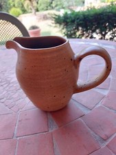 PICHET EN GRES DE SALINS