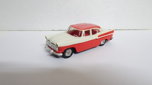 Norev simca chambord - ,