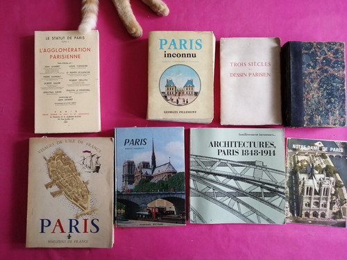 Lot livres sur - lot,
