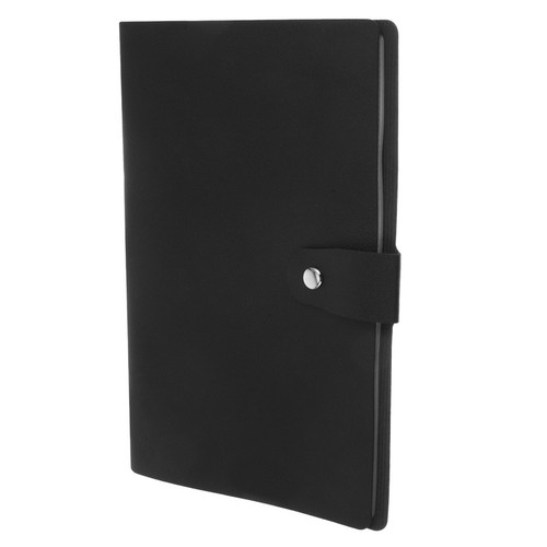 Plieuse papier album - papier, de