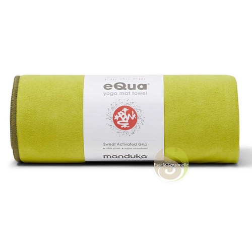 Serviette tapis equa - serviette, de