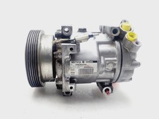 8200866440 compresseur clim