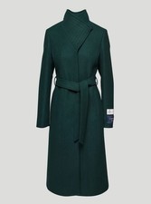 Artizia conner coat - artizia,