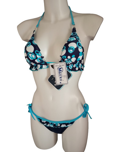 Maillot bain marko - maillot, de