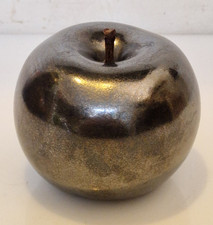 Céramique d'atelier -