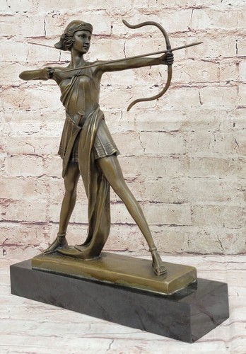 Signed original goddess - goddess, of