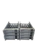 Lot de 8x Cisco UCS C-Series