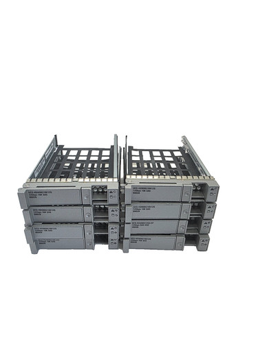 Lot cisco ucs c - ucs, c-series